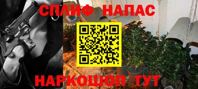 круглые Можга